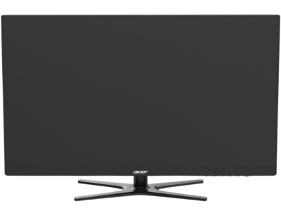 ACER G276HL 27