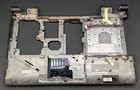 Foto 2 di 5