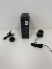 Foto 14 di 24