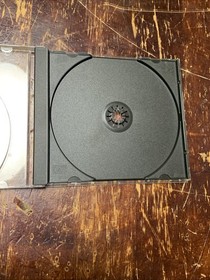 Final Fight CD - Sega CD, 1993 CIB