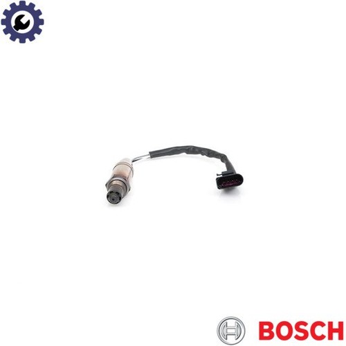 LAMBDA SENSOR F 00H L00 361 FOR AUDI A8/D4 A1/Sportback A5/Convertible A4/B8