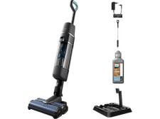 PHILIPS XW711