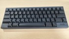 HHKB Professional 2 PD-KB400B English Black PFU Keyboard USB Topre Compact Pro 2