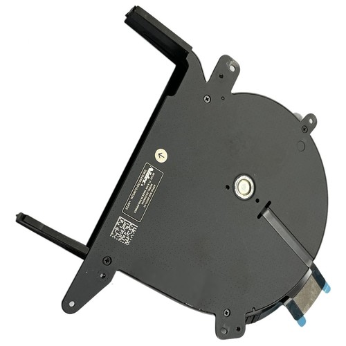 1 Par de Ventiladores de Refrigeracion CPU Macbook Pro, 16 Pulg A2485 2021 - 第 4/4 張圖片