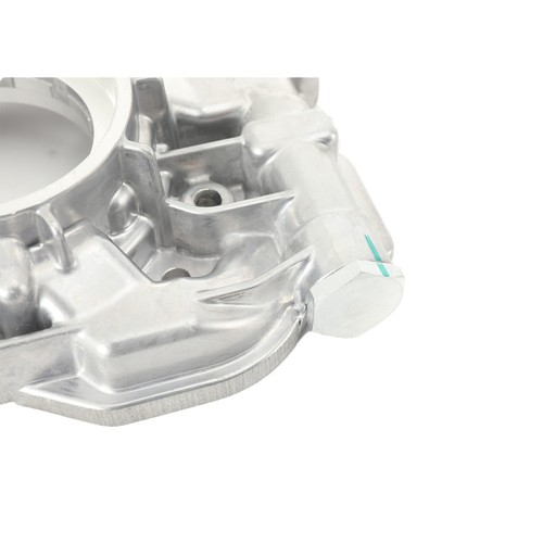 Melling M564 2008 - 2010 FORD 6.4L POWER-STROKE Diesel Engine Oil Pump - Bild 3 von 12