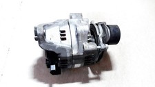 864532501 Lichtmaschine Generator 1042110590 BMW 3-Series DE986277-76