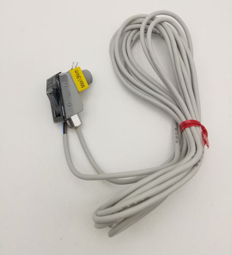 1PC NEW CKD Pressure switch PPE-P10-6 #LL - Picture 3 of 10