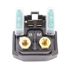 Starter Relay Solenoid for Yamaha Raptor 700 700R YFM700R YFM70R SE 2013 - 2023