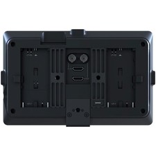 7 in Screen SmallHd Video Production Monitors for sale - eBay