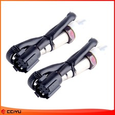 Juego de 2 piezas sensor de oxígeno superior + aguas abajo O2 para 98-00 Dodge Stratus 2,4 L 2,5 L
