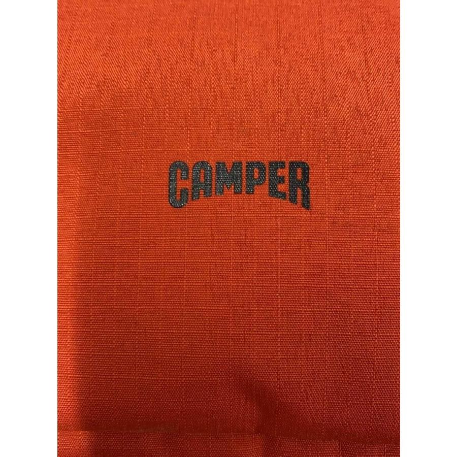 Camper Backpack Polyester ORN Bag - image 4
