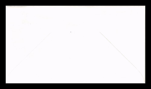 DR JIM STAMPS US COVER WILEY POST AVIATION PIONEER FDC COMBO WESTERN SILK - Picture 2 of 2