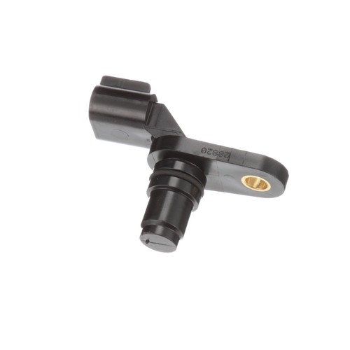 Sensor de posición del árbol de levas del motor SMP para Chevrolet Equinox 2010-2017 2,4 L L4 - Imagen 1 de 8