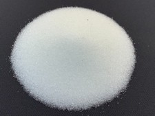 5 Glass Bead Blasting Media 40-50 Mesh Professional Grade Winona Van Norman