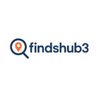 findshub3