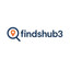 findshub3