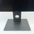 Bild 10 von 11