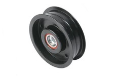 URO Parts 2722021419 Drive Belt Idler Pulley