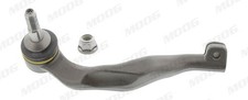 FITS MINI MINI ONE FIRST TIE ROD END BM-ES-14788 FITS FOR MOOG