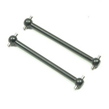 Image of FTX Banzai Rear Dogbones (2) FTX6593