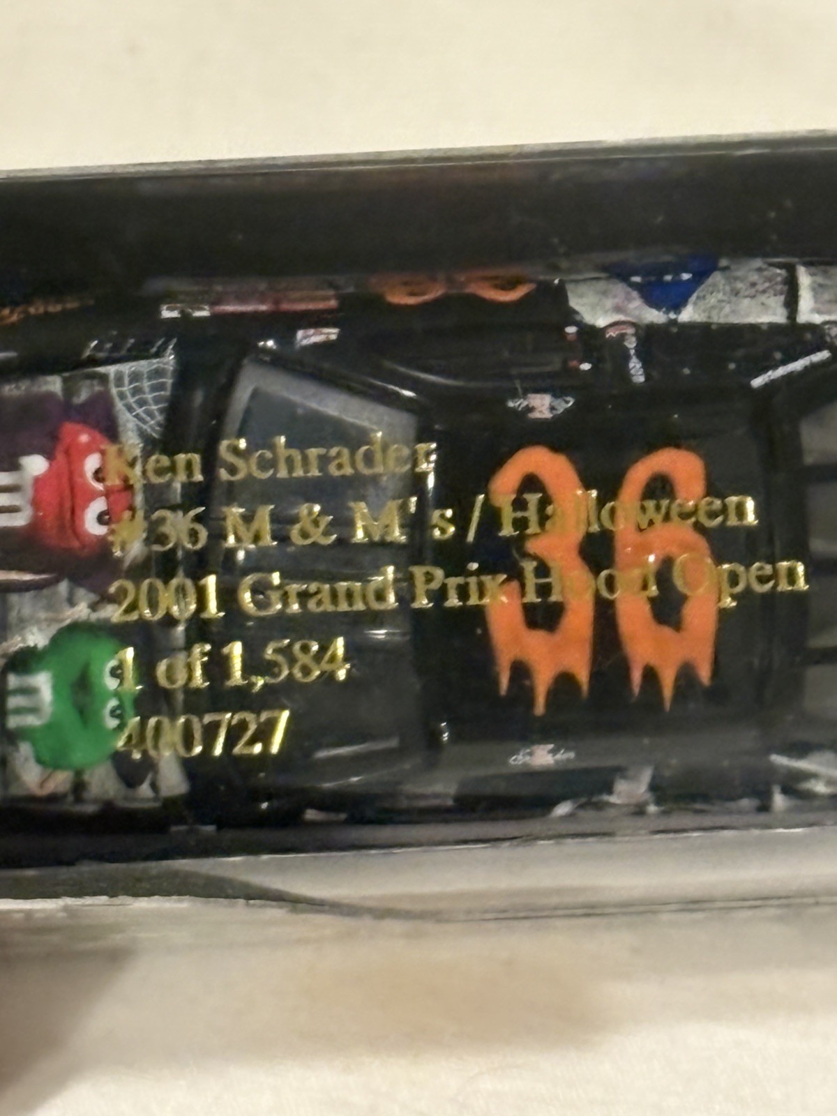 Picture 3 of 8