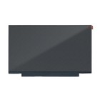 14'' FHD IPS 144Hz LED LCD Screen Display for Asus Zephyrus G14 GA401QM-‎HZ058T