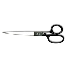 ACME 10252 9" Long 4.5" Cut Length Hot Forged Carbon Steel Shears New