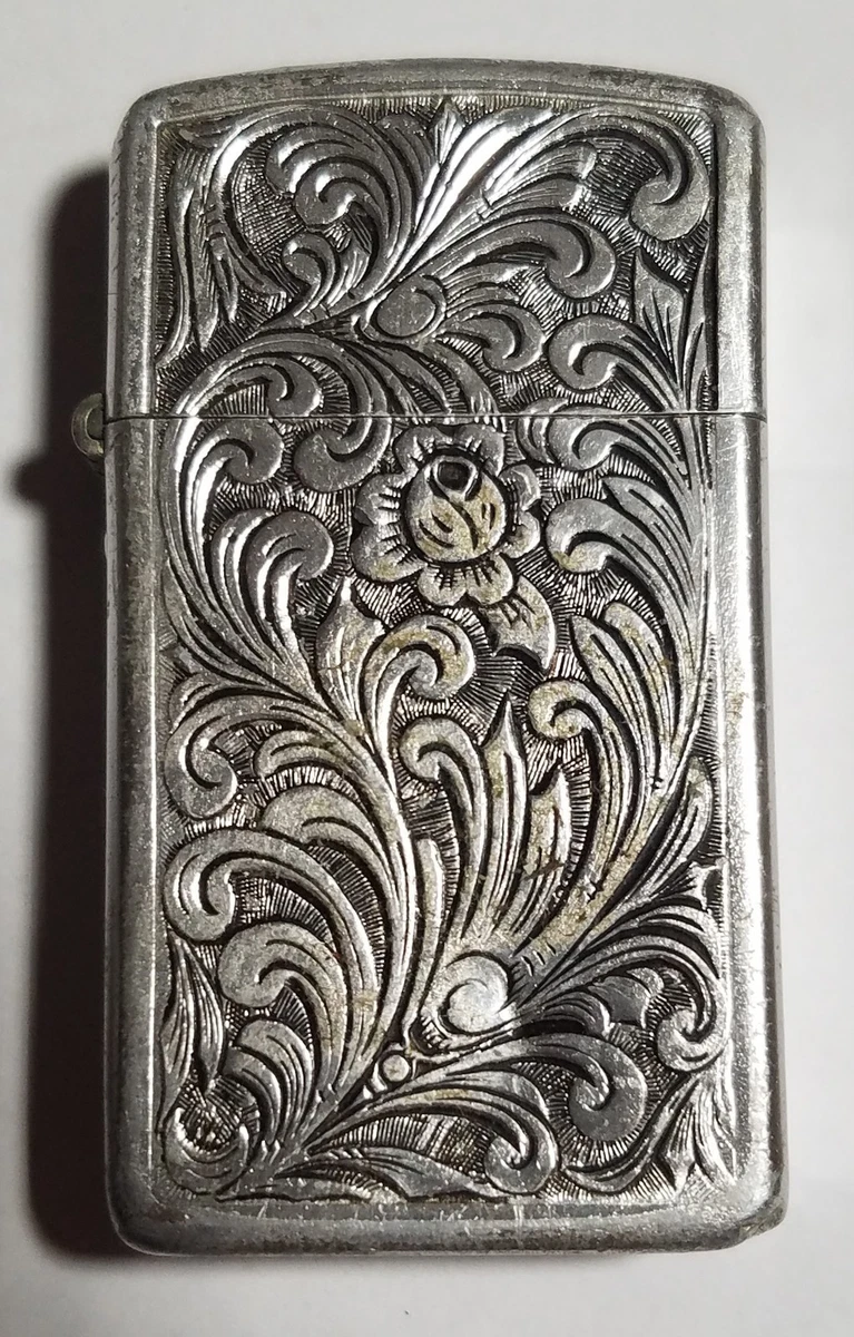 PARK Other Collectible Lighters for sale | eBay