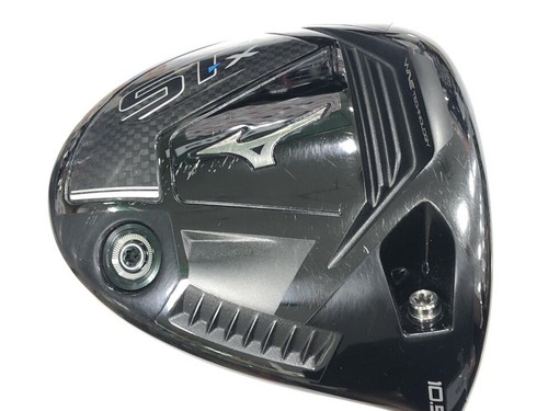 Mizuno ST-X 10.5° 45.75in Driver Right-Handed 20 MFUSION D w/HC 3646 - Picture 7 of 11
