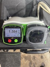 Verderflex Vantage 5000 Pump