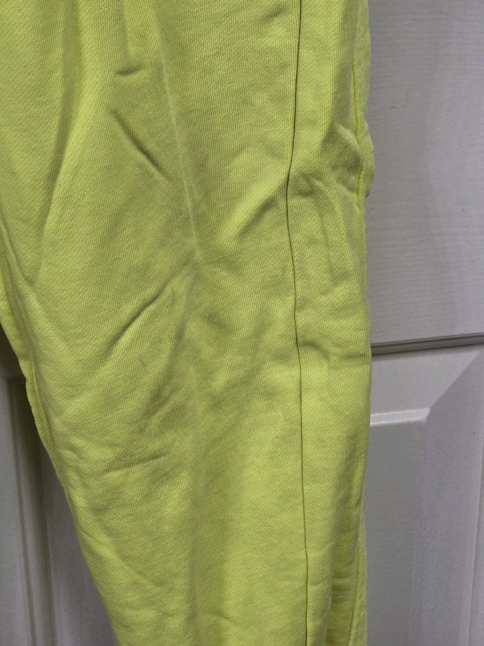 Picture 3 of 6