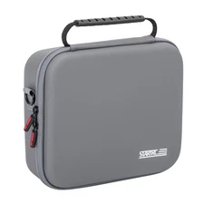 Hard Shell Carrying Case for DJI NEO 2 Drone Waterproof Storage Bag