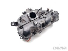 Toyota C-HR Luftansaugkrümmer 1.8 Hybrid Full Hybrid 72kW (98 HP) 17101-37060