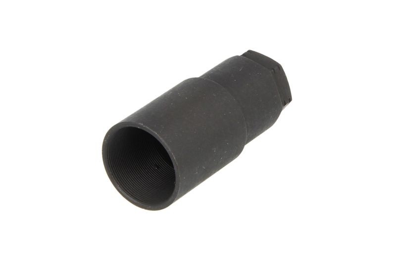 Fits ENGITECH ENT250172 Injector installation kit ENT250172 CR inject ⭐UK Stock⭐