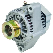 New Alternator For Toyota Tundra V8 4.7L 00-02 102211-5131 2-13858 2-13859 12094