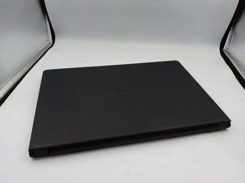 Dell Inspiron 15-3555 Laptop AMD A6-6310U 8GB RAM 128GB SSD Windows 11 -RR - Bild 4 von 6