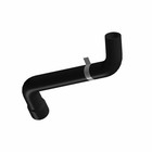 Polaris Engine Hose, Genuine OEM Part 5416571, Qty 1