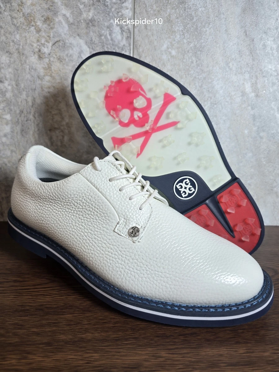 G/FORE Golf Men's 9.5 US Shoe for sale | eBay