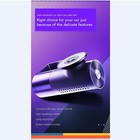 Afbeelding 11 van 12