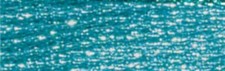 DMC Light Effects Embroidery Floss 8.7yd Aquamarine Blue