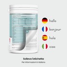 Foto 8 di 9