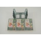 Dolly Parton Country Classics Cassette Tape Set Vol. 1 2 3 Readers Digest Sealed