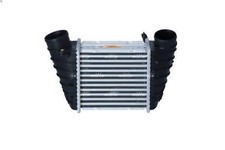 Ladeluftkühler NRF 30544 für AUDI TT (8N3) 1.8 1998-2006