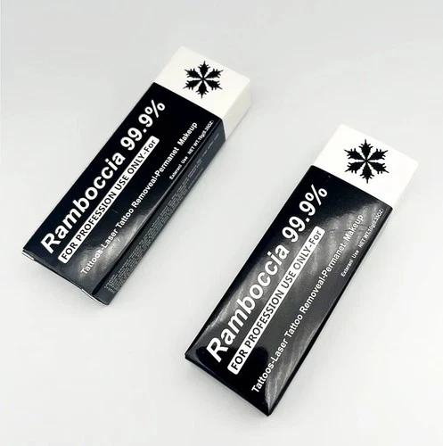 2024 New Original 99.9% Tattoo Cream Before Surgery Semi Permanent Makeup Beauty - product listing photo