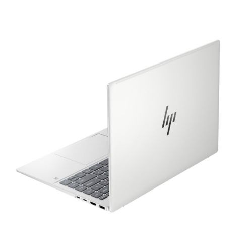 HP Pav Plus 14-ew1008ca 14" 2.8K OLED 120Hz Intel Ultra 5 125H 16GB 1TB Laptop - Picture 4 of 5