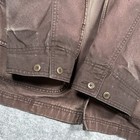 Foto 10 di 21
