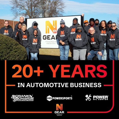 Hiflo Air Filter HFA2910 Fits Kawasaki ZR1100 1996-2000 / ZRX1200 2001-2006 - Picture 2 of 5