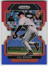 Click to enlarge Cal Ripken