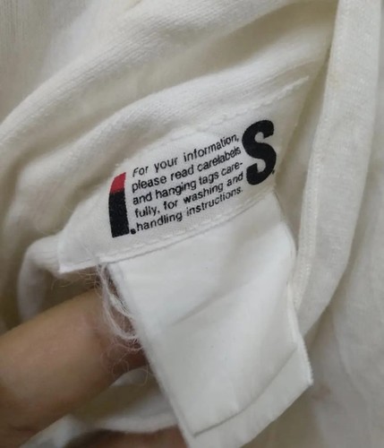 Vintage Issey Miyake Hoodie Jacket (1) - Picture 3 of 6