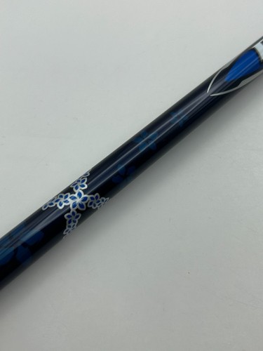 Mitsubishi Diamana BLUE TM50 Stiff Driver Shaft 44.25 in TaylorMade New *1781 - Picture 5 of 15